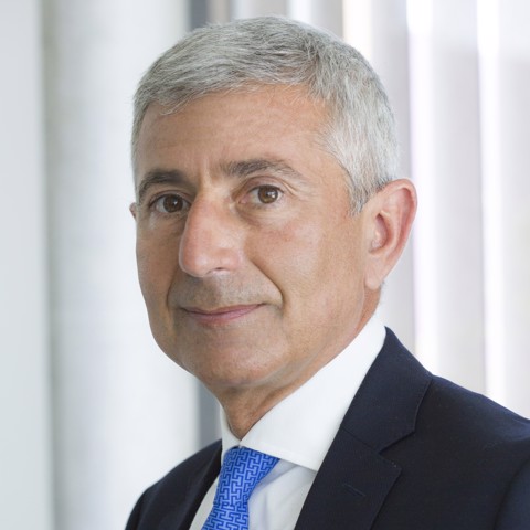 Panos Panayiotides